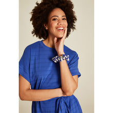 Lade das Bild in den Galerie-Viewer, Tranquillo 3er-Set Haar Scrunchies