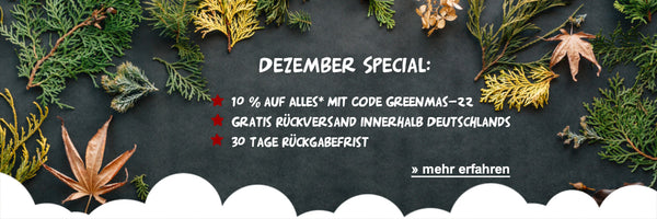 Advents Special