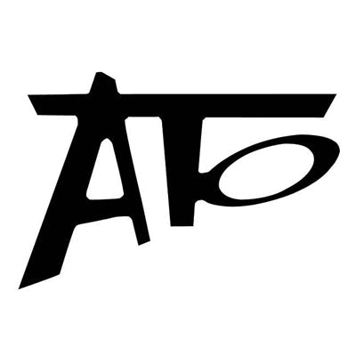 Ato Berlin