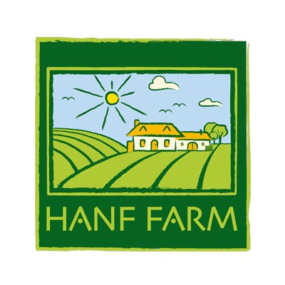 Hanf Farm