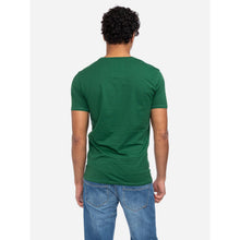 Lade das Bild in den Galerie-Viewer, Ato Berlin T-Shirt 'Nebo' Bike eden
