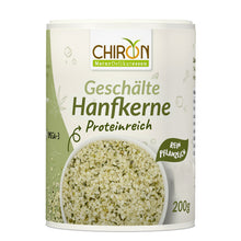 Lade das Bild in den Galerie-Viewer, Probierset Basic
