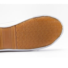 Lade das Bild in den Galerie-Viewer, Grand Step Shoes Hanf Sneaker Marley navy
